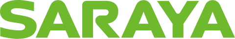 SARAYA